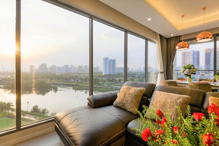 Apartment for rent  D210924 (7)